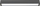 Llambë tavanore Nowodvorski Straight, 62 cm, LED, grafit