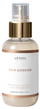 Serum për rritje të flokëve Venira Hair booster, 100 ml