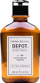 Шампон за коса Depot No. 105 Invigorating, регенеративен, 250 ml