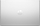 Laptop ProBook 450 G10, 15.6", Intel Core 7-1355U, 16GB RAM, 512GB SSD