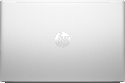 Laptop ProBook 450 G10, 15.6", Intel Core 7-1355U, 16GB RAM, 512GB SSD