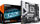 Pllakë amë Gigabyte B860M EAGLE V2, Intel Core Ultra, DDR5, 2.5GbE LAN