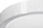 Llampë tavani LED Activejet AJE-KAMA, 24W, 4000K, e bardhë