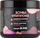 Balsam flokësh Joanna Vitamin Bomb Express, për flokë të thatë dhe të dëmtuar, 500 ml