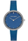 Ore Adora AD8455