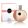 Парфемска вода Lalique Satine, 30 ml