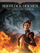 Liber komik Sherlock Holmes and the Vampires of London, Volume 2, Dead and Alive, në anglisht