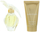 Set dhuratë Nina Ricci L’Air du Temps, Eau de Toilette 50ml, locion trupi 75ml