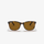 Ray-Ban RB4374 710/33 56