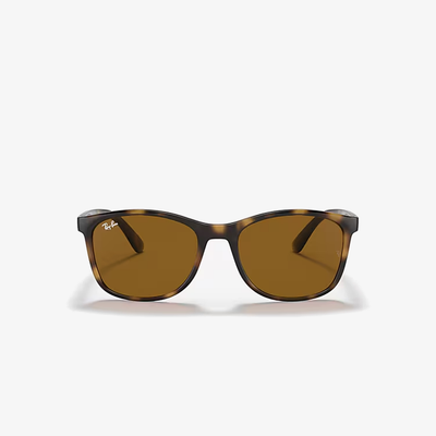 Ray-Ban RB4374 710/33 56