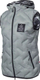 Jelek i shtruar Elbrus Huel Vest Primaloft W, izolim Primaloft Silver, me kapuç, për femra