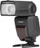 Blic fotografik YONGNUO YN685EX RF, HSS 1/8000s, wireless, për Sony