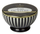 Qiri Country Candle Joie de Vivre, 358 g