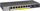 Switch NETGEAR GS110TP Smart Managed Pro