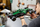 Lodra LEGO Technic Aston Martin AMR25 42240, model bolid F1, set ndërtimi, jeshile