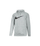 Duks për Meshkuj, NIKE - CZ2425-063, S