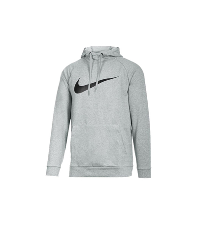 Duks për Meshkuj, NIKE - CZ2425-063, S