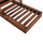 Shezllon Makedonia 200×92×23,5–73 Hcm (HM6162)