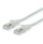Kabllo rrjeti Dätwyler CAT6, S/FTP, 20m, gri