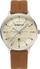 Orë dore Timberland TBL,15488JS/07
