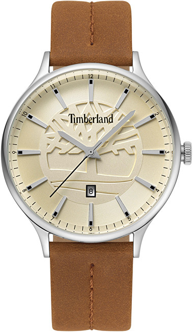Orë dore Timberland TBL,15488JS/07