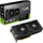 Kartelë grafike Asus Dual GeForce RTX 4070 OC, 12GB GDDR6X
