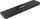 Docking station Club 3D CSV-1566, USB C, 4K, LAN