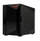 NAS Асустор Нимбустор 2 Ген2 AS540T, 2-бај, 8GB RAM, N5105, црн