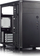 Kasë Fractal Design Core 1100, Mini Tower