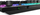 Tastierë Dell Alienware AW920, e zezë