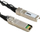 Kabllo rrjeti Dell SFP Direct Attach, 10Gbps, 1m, e zezë