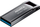 USB ADATA UR340, 128GB, USB 3.2, metalik i zi