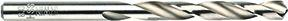 Turjelë cilindrike Irwin për metal, HSS, 4.2 mm, 2 copë