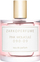 Parfum Zarkoperfume Pink Molecule 090.09, Eau de Parfum, unisex, 100 ml