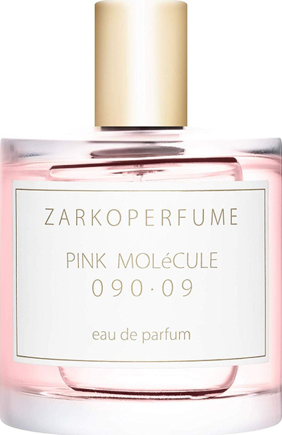 Parfum Zarkoperfume Pink Molecule 090.09, Eau de Parfum, unisex, 100 ml