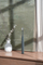 Furçë sonike për dhëmbë Oclean Air2T case Green kOC009