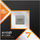 Процесор AMD Ryzen 7 9800X3D, 104 MB