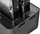 Stacion Docking SATA Thermaltake 2.5"/3.5" - USB 3.2 Gen 1 BlackX Duet 5G (ST0022)