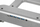 Stativ ftohës për laptop iBOX NC06, 17.3", me ventilator, i zi