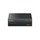 Blackmagic Design MultiView 4