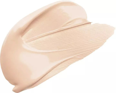 Korrektor Lamel Smart Skin Brightening 401 Light Beige, iluminues, 15ml