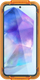 Xham mbrojtës Spigen Glas.tR AlignMaster për Samsung Galaxy A55 5G, 2 copë, transparencë e lartë