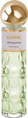 Parfum Saphir She’s Still There, EDP, 30ml
