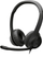 Kufje Logitech H390, USB, mikrofon që ul zhurmat, të zeza