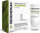 Regeneracyjne serum do paznokci w lakierze 8ml