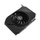 Kartelë grafike ASUS Phoenix PH-RTX3060-12G-V2 NVIDIA GeForce RTX 3060, 12 GB GDDR6