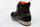 Çizme malore Aku Trekker Pro GTX, GORE TEX, 47, të zeza