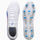 Патики за мажи Puma KING Match FG/AG 02