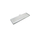 Bateri laptopi Extra Digital A1281, 10.8V, 4166mAh, argjendtë