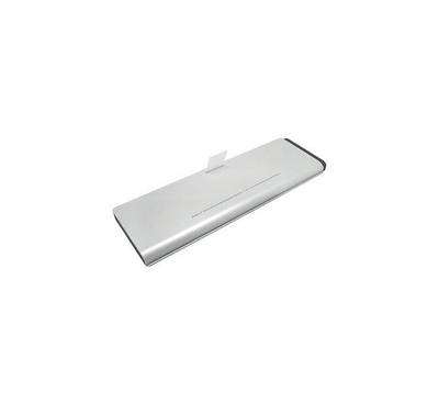 Bateri laptopi Extra Digital A1281, 10.8V, 4166mAh, argjendtë